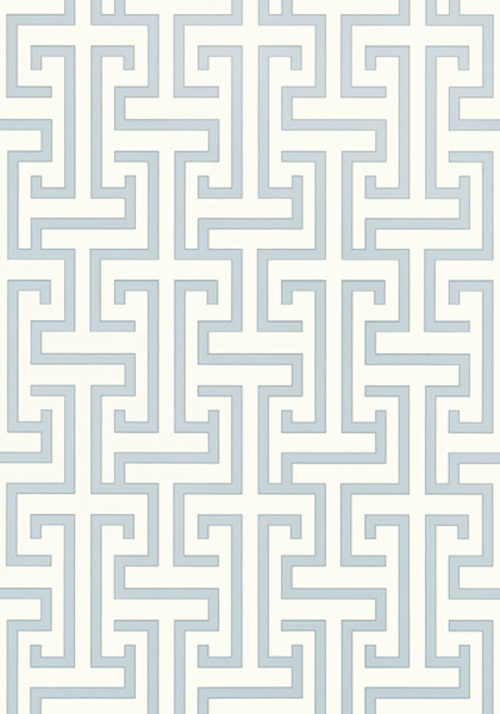MING TRAIL T75474